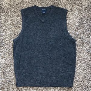 Dockers sweater/vest